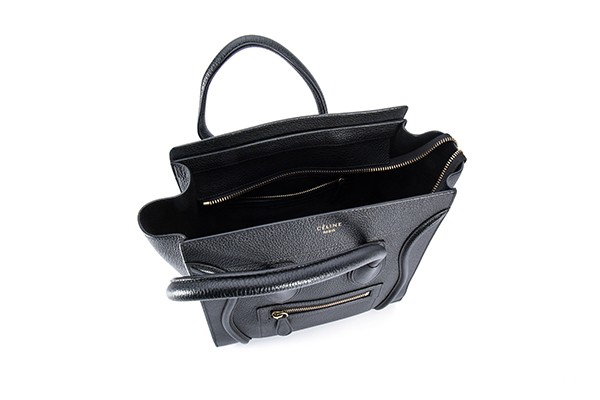 赛琳黑色牛皮笑脸包回收行情怎么样? 赛琳黑色牛皮笑脸包回收行情怎么样?