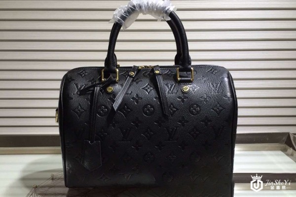 LV包包回收价格