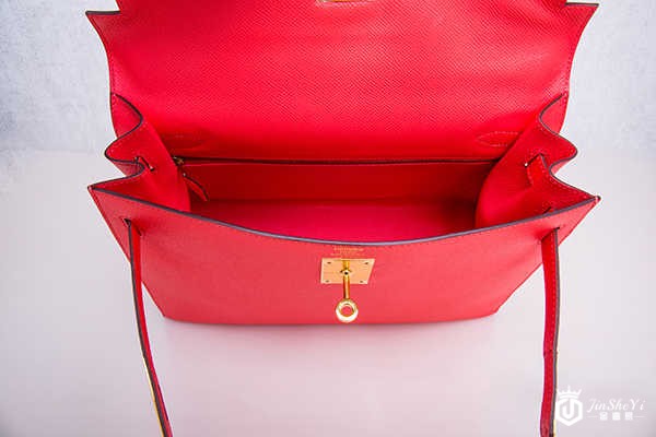 爱马仕二手包保值吗