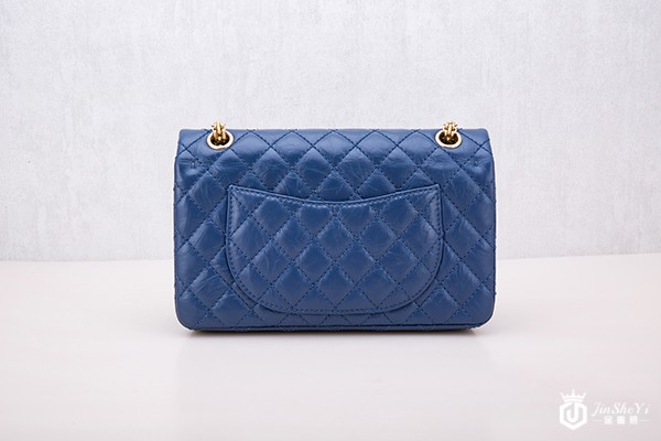 香奈儿包包哪里回收好 香奈儿包包哪里回收好