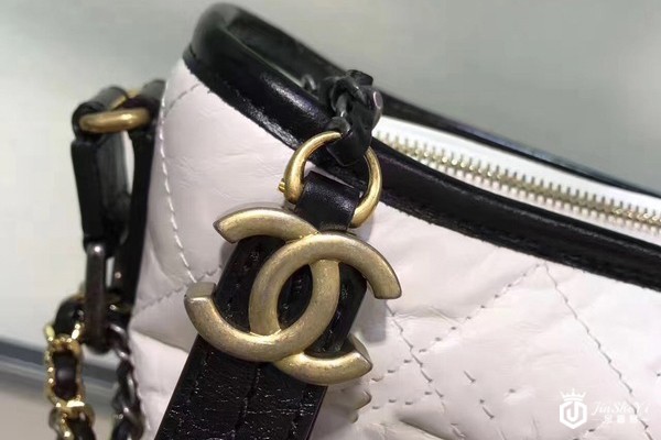 二手香奈儿包包回收价格