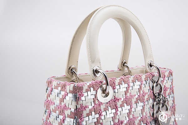 名牌包包当铺怎么回收