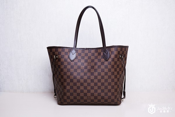 LV店回收LV包包吗