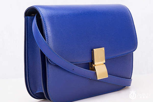 1608197202292627.jpg 1606728816386518.jpg