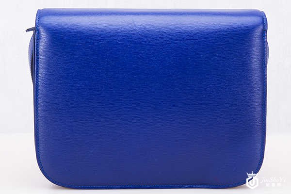 1608197223523251.jpg 1606728821710240.jpg