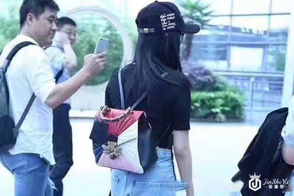 包包的回收价格是多少