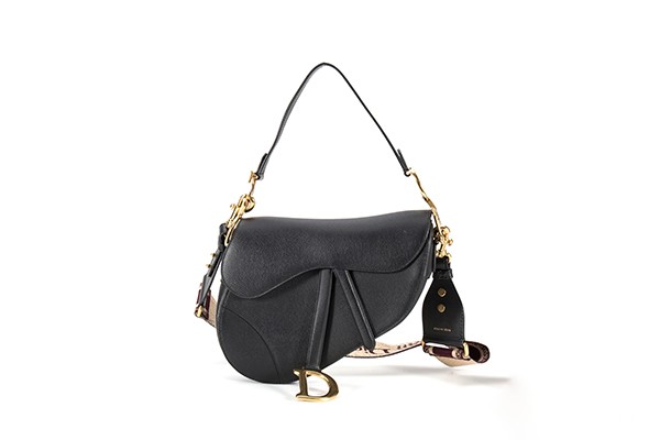 迪奥包包回收价格