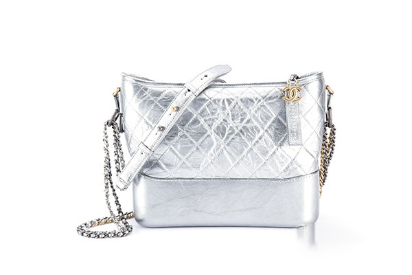 全新香奈儿包包哪里回收