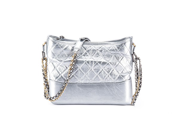 二手包包回收价格查询