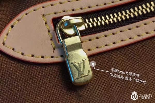 奢侈品包包回收