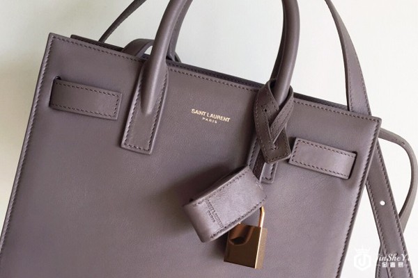 圣罗兰风琴包包回收折扣