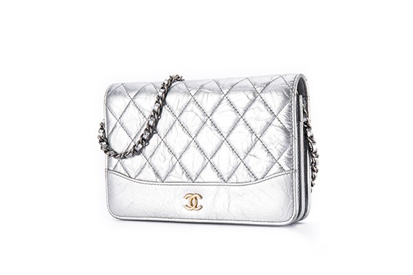 香奈儿包回收价格查询