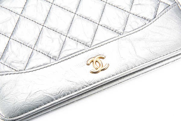 全新香奈儿包包回收