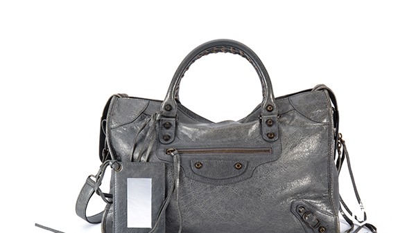 巴黎世家包包回收价格 巴黎世家包包回收价格