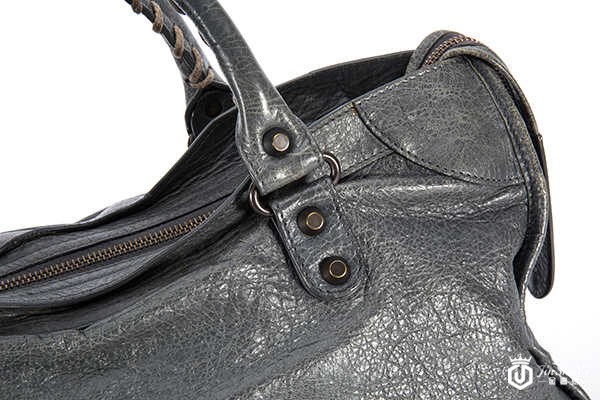 巴黎世家包包回收 巴黎世家包包回收