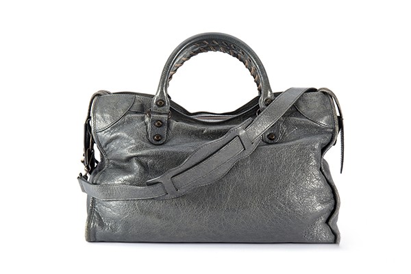 奢侈品包包怎样回收 奢侈品包包怎样回收