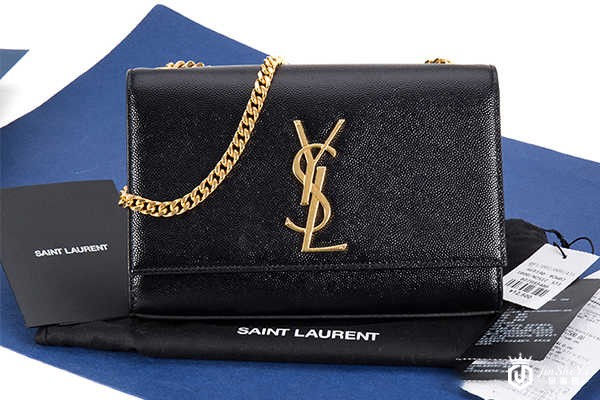 1607158757777412.jpg 19.jpg