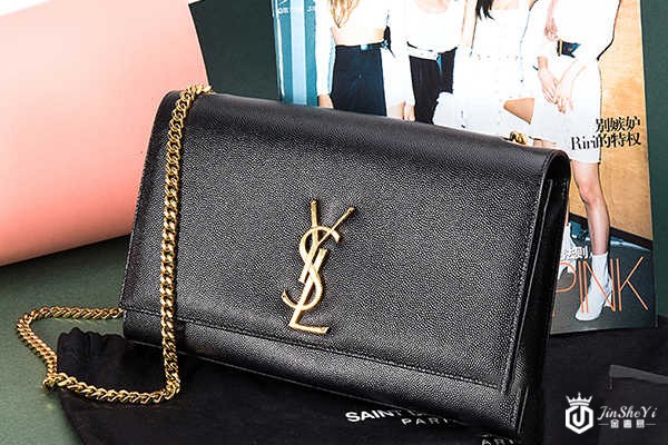 1607158762915698.jpg 21.jpg