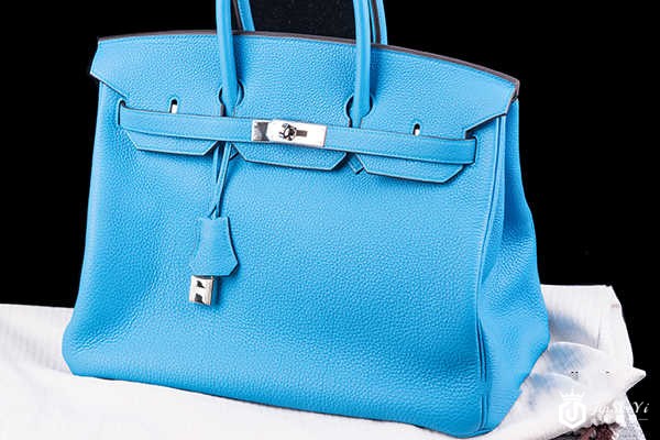 回收爱马仕包包价格一览表 回收爱马仕包包价格一览表