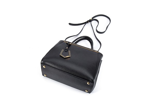 芬迪包包典当行回收靠谱吗