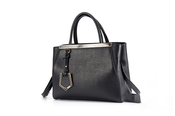 芬迪包包多少钱回收