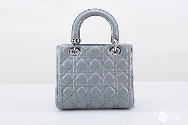 迪奥包包回收 迪奥包包回收