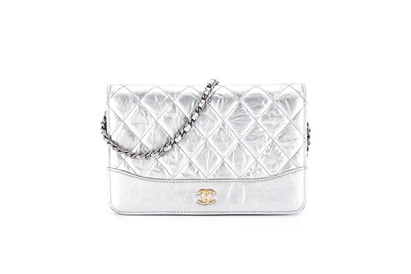 全新香奈儿包包回收价格如何 全新香奈儿包包回收价格如何