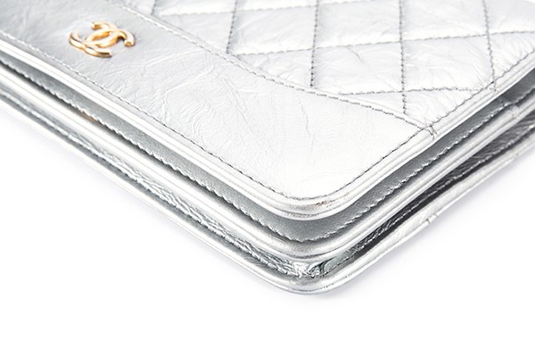 香奈儿包包回收哪里有 香奈儿包包回收哪里有