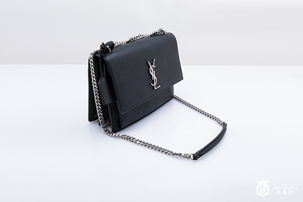 圣罗兰包包回收 圣罗兰包包回收