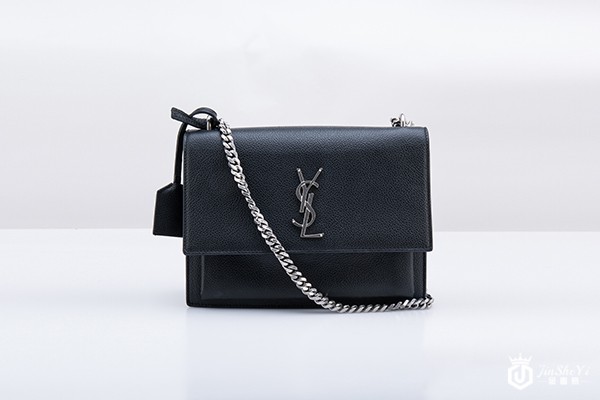 回收圣罗兰包包 回收圣罗兰包包