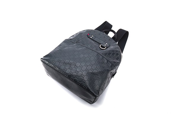 古驰包包二手卖得出价格吗 古驰包包二手卖得出价格吗