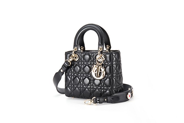 二手迪奥包包回收价格