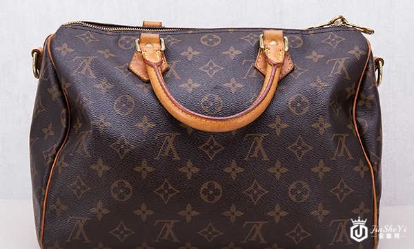 1607419460666660.jpg 19.jpg