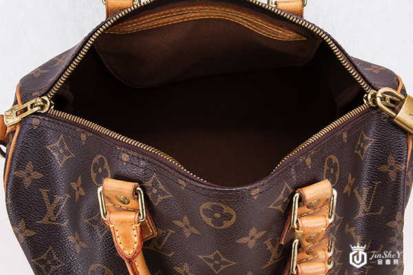 1607419455161080.jpg 21.jpg