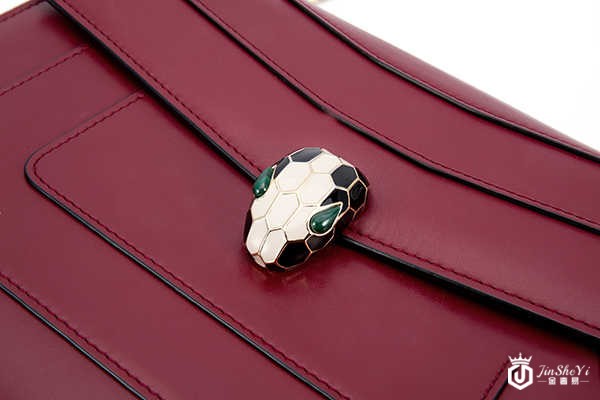 宝格丽包包回收 宝格丽包包回收