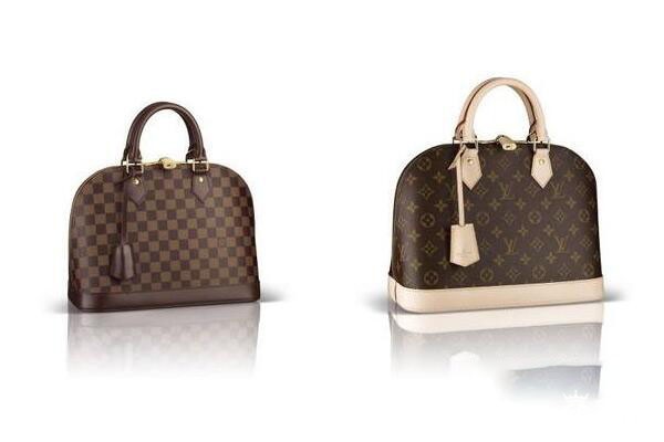 LV经典包包 LV经典包包