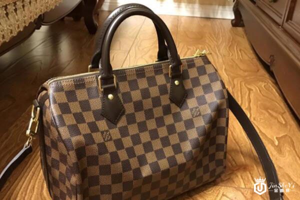 LV经典包包 LV包包