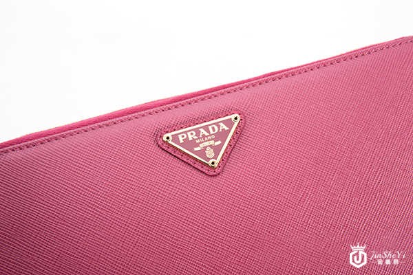 二手包包还有回收价值吗 二手包包还有回收价值吗