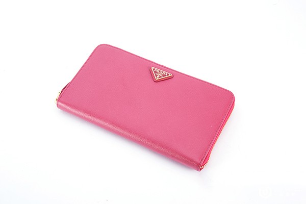 普拉达包包回收 普拉达包包回收