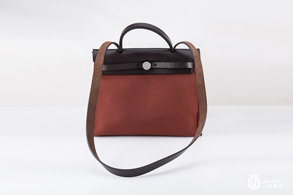 二手包包回收价格太低