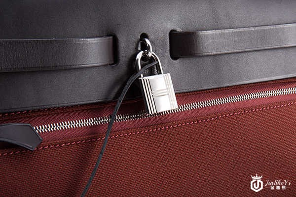 爱马仕包包回收