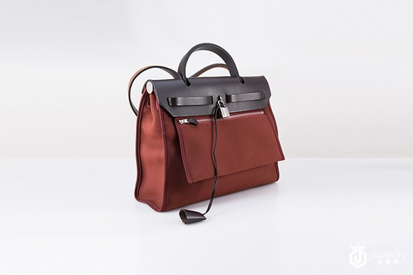 爱马仕包包上门回收