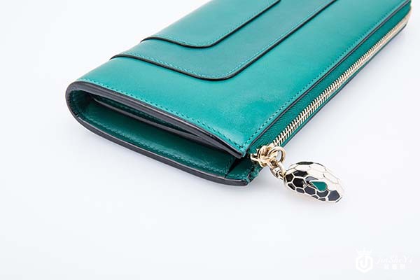 宝格丽包包回收价值怎么样?二手市场该怎么回收,金奢易网