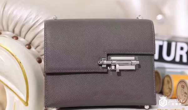 二手爱马仕包包回收 二手爱马仕包包回收