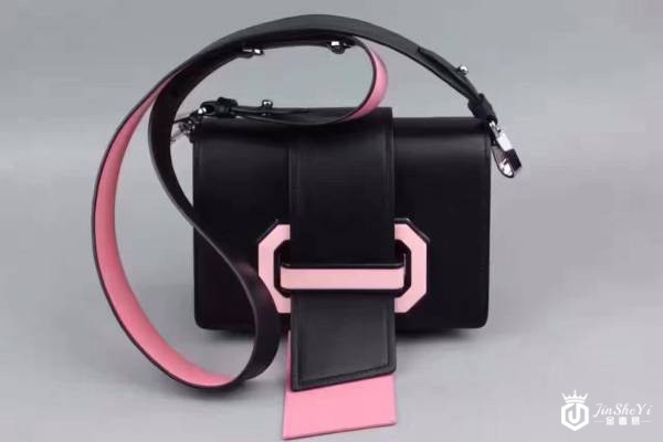 1495092971121651.jpg 5-18-11.jpg