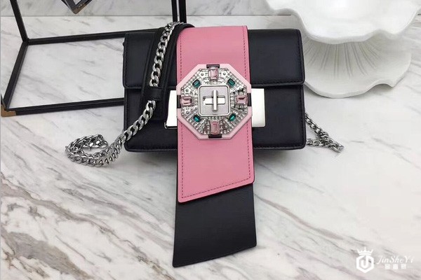 1495093001251450.jpg 5-18-12.jpg