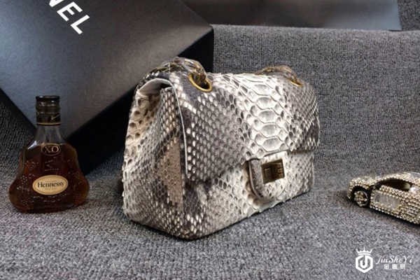 香奈儿包包保值性 香奈儿包包保值性