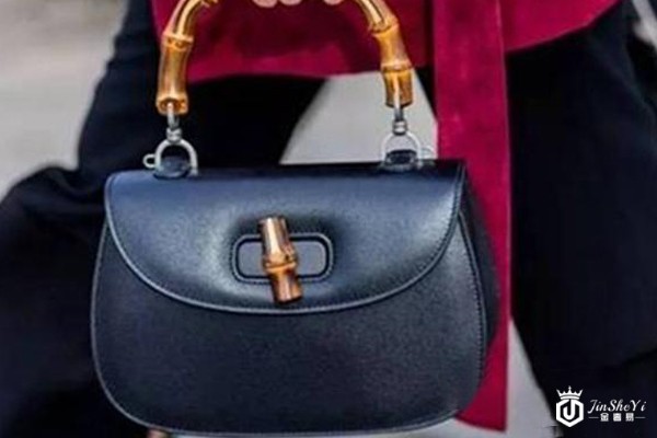 古驰竹节包上海哪里可以回收 古驰竹节包上海哪里可以回收