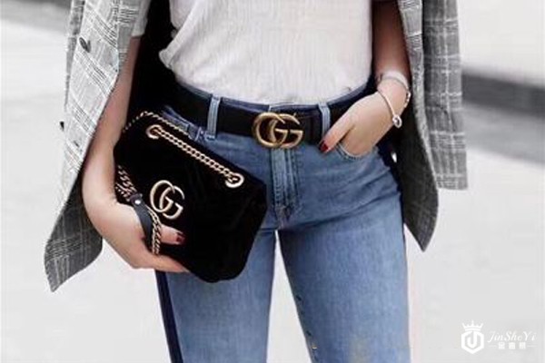 古驰奢侈品包包回收