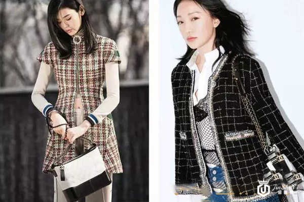 香奈儿Gabrielle包包回收价格